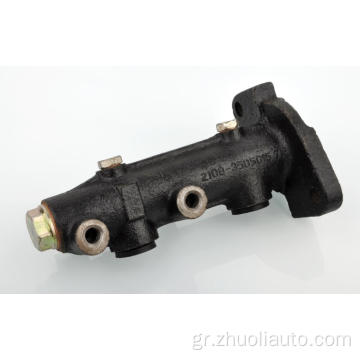 Auto Brake Master Cylinder Lada 2108-3505010